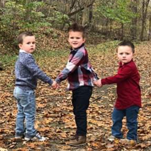 Meet your Posher, Sheila - Picture 6 of 8